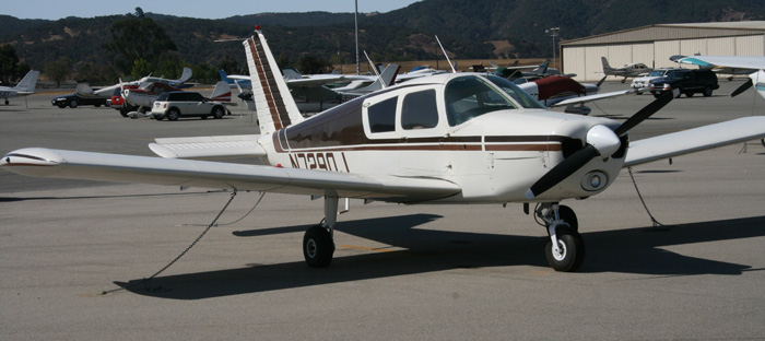 Cherokee