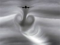Airliners.Net Vortices