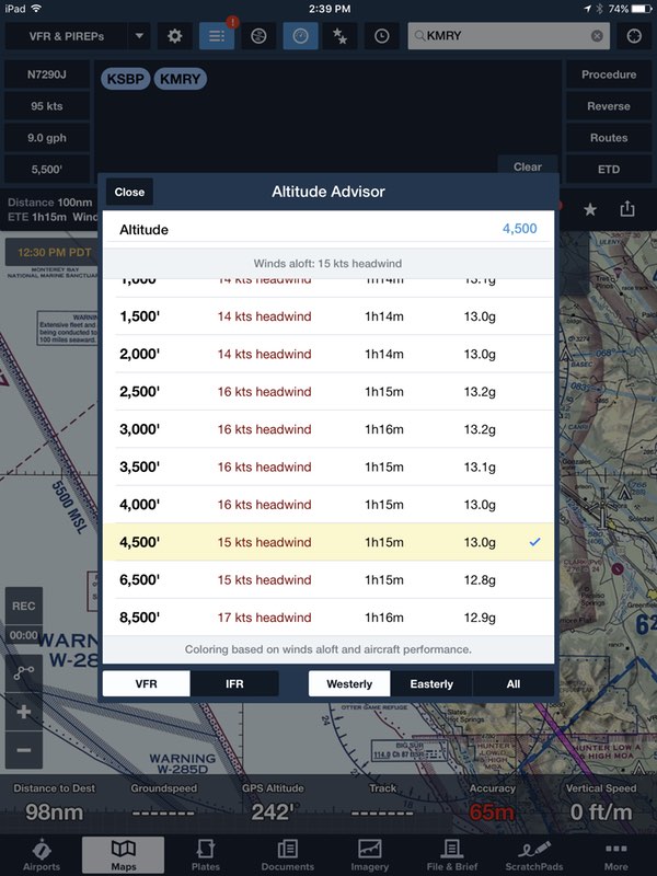 ForeFlight View Altitude.jpg