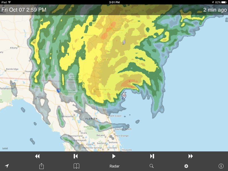 Hurricane_Monitoring.png