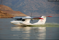 Icon Aircraft